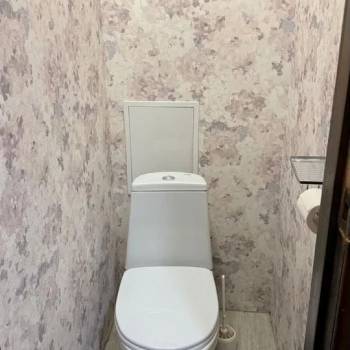 Продается 3-х комнатная квартира, 65 м²