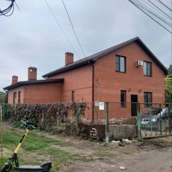 Продается Дом, 186 м²