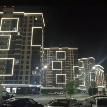 Продается 1-комнатная квартира, 36,6 м²