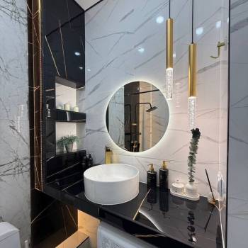 Сдается 1-комнатная квартира, 24 м²