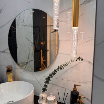 Сдается 1-комнатная квартира, 24 м²