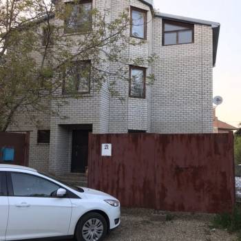 Сдается Дом, 220 м²