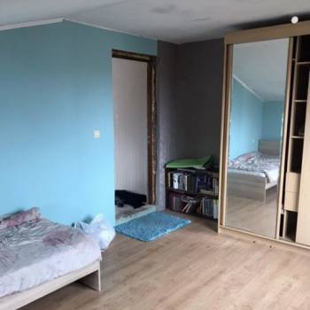 Сдается Дом, 220 м²
