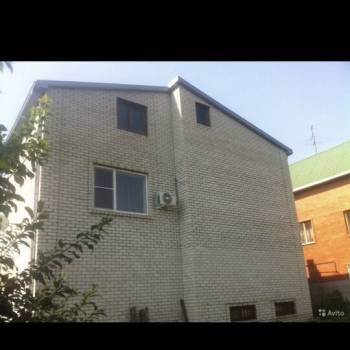 Сдается Дом, 220 м²
