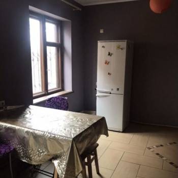 Сдается Дом, 220 м²