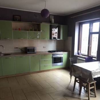 Сдается Дом, 220 м²