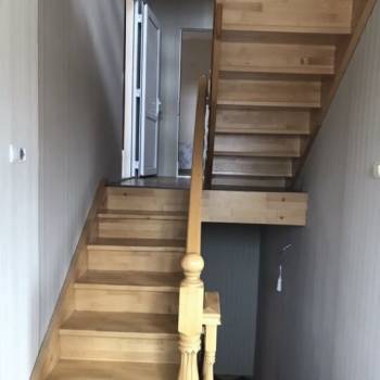 Сдается Дом, 220 м²