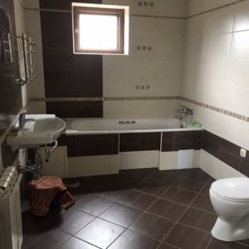 Сдается Дом, 220 м²