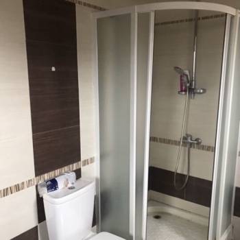 Сдается Дом, 220 м²