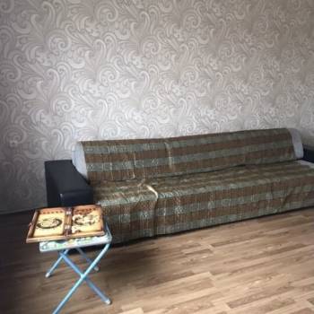 Сдается Дом, 220 м²