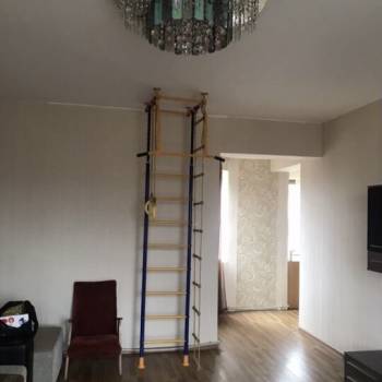 Сдается Дом, 220 м²