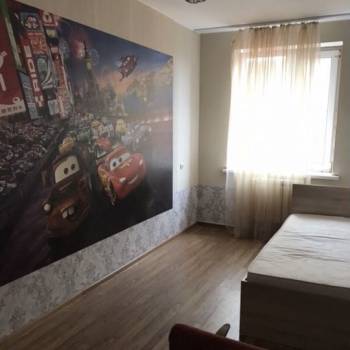 Сдается Дом, 220 м²