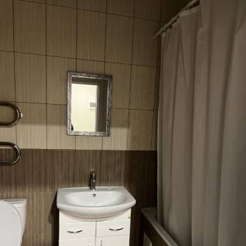 Продается 1-комнатная квартира, 29 м²
