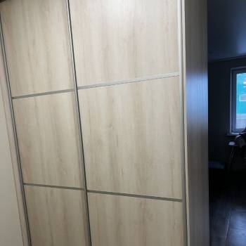 Продается 1-комнатная квартира, 29 м²