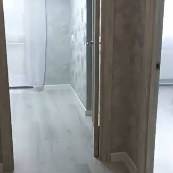 Сдается 1-комнатная квартира, 42,5 м²