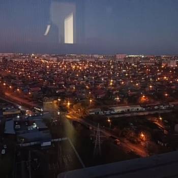 Сдается 1-комнатная квартира, 42,5 м²