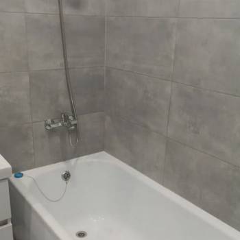 Сдается 1-комнатная квартира, 41 м²