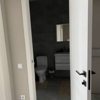 Сдается 1-комнатная квартира, 41 м²
