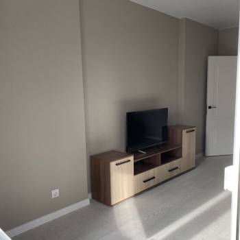 Сдается 1-комнатная квартира, 41 м²