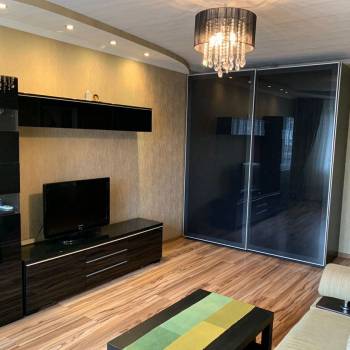 Сдается 2-х комнатная квартира, 52 м²