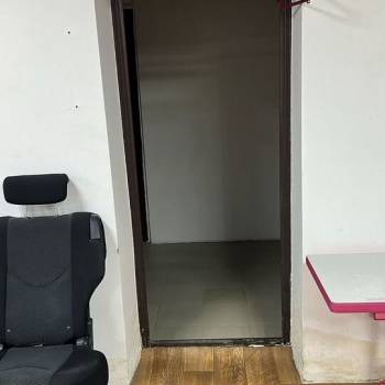 Продается Нежилое помещение, 59 м²