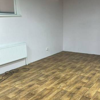 Продается Нежилое помещение, 59 м²