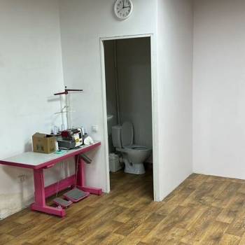 Продается Нежилое помещение, 59 м²