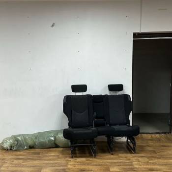 Продается Нежилое помещение, 59 м²