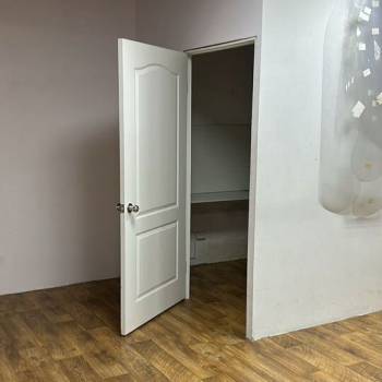 Продается Нежилое помещение, 59 м²