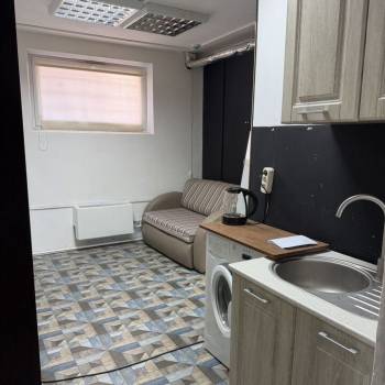Продается Нежилое помещение, 12,5 м²