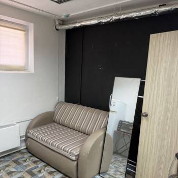Продается Нежилое помещение, 12,5 м²