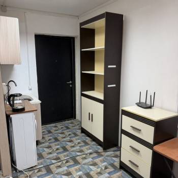 Продается Нежилое помещение, 12,5 м²