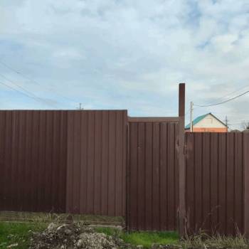 Продается Участок, 1000 м²