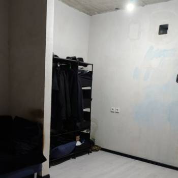 Продается 1-комнатная квартира, 30 м²