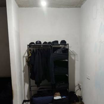 Продается 1-комнатная квартира, 30 м²