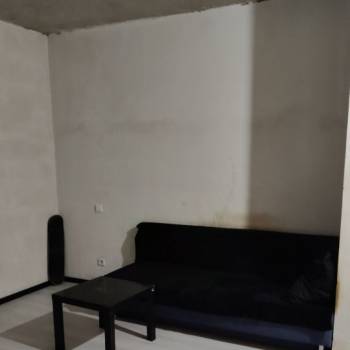 Продается 1-комнатная квартира, 30 м²