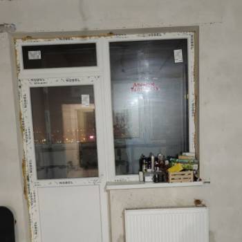 Продается 1-комнатная квартира, 30 м²
