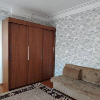 Сдается Дом, 32 м²