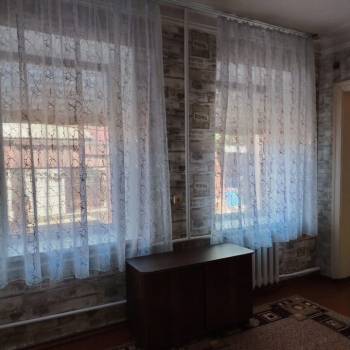 Сдается Дом, 32 м²