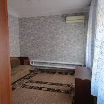 Сдается Дом, 32 м²