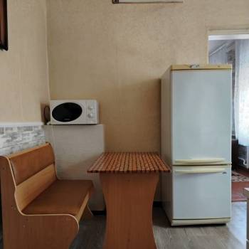 Сдается Дом, 32 м²