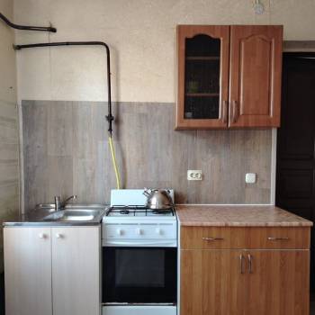 Сдается Дом, 32 м²