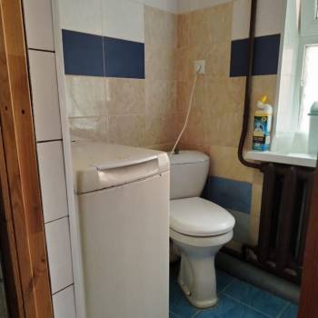 Сдается Дом, 32 м²