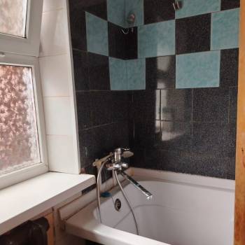 Сдается Дом, 32 м²