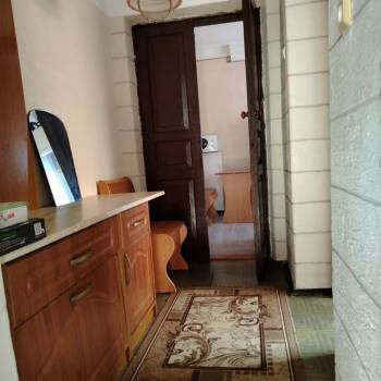Сдается Дом, 32 м²