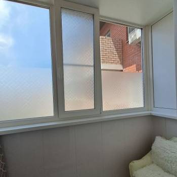Продается 1-комнатная квартира, 23 м²