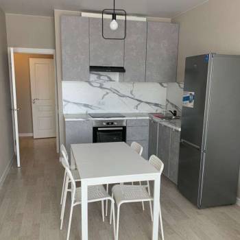 Сдается 1-комнатная квартира, 28 м²