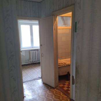 Продается 3-х комнатная квартира, 54 м²