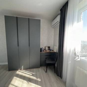 Сдается 2-х комнатная квартира, 65 м²