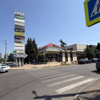 Продается Нежилое помещение, 470 м²
